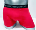 ARMANI Men Underwear