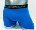 ARMANI Men Underwear