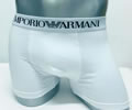 ARMANI Men Underwear