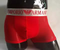 ARMANI Men Underwear