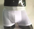 ARMANI Men Underwear