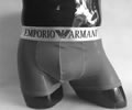 ARMANI Men Underwear