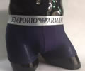 ARMANI Men Underwear