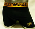 ARMANI Men Underwear