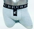 Burberry men Underwear