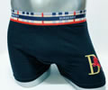 Burberry men Underwear