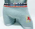 Burberry men Underwear