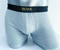 BOSS men Underwear