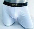 BOSS men Underwear