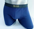 BOSS men Underwear