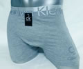 Calvin Klein Men Underwear CK