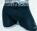 Calvin Klein Men Underwear CK