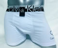 Calvin Klein Men Underwear CK