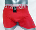Calvin Klein Men Underwear CK
