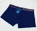 FILA men Underwear