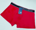 FILA men Underwear