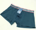 FILA men Underwear