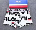 FILA men Underwear