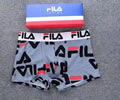 FILA men Underwear