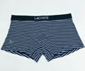 LACOSTE men Underwear