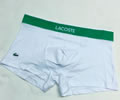 LACOSTE men Underwear