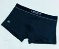 LACOSTE men Underwear