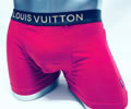 LV Men Underwear