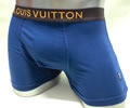 LV Men Underwear