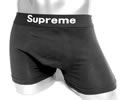 Supreme men Underwear