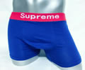 Supreme men Underwear