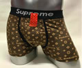 Supreme men Underwear