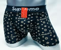 Supreme men Underwear