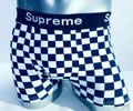 Supreme men Underwear