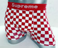 Supreme men Underwear