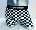 Supreme men Underwear