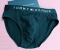TOMMY men Underwear