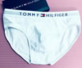 TOMMY men Underwear