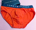 TOMMY men Underwear