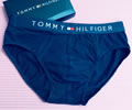 TOMMY men Underwear