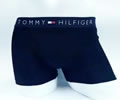 TOMMY men Underwear