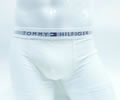 TOMMY men Underwear