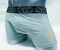 VERSACE men Underwear