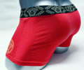 VERSACE men Underwear