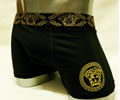 VERSACE men Underwear