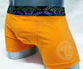 VERSACE men Underwear