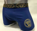 VERSACE men Underwear