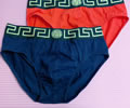 VERSACE men Underwear