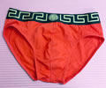 VERSACE men Underwear