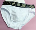 VERSACE men Underwear