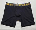 VERSACE men Underwear